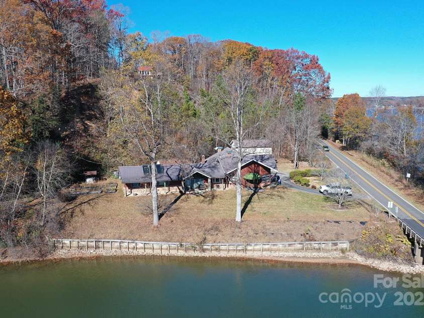 1859 Kale Road, Catawba, NC 28609.  MLS# CAR4325203, YatesRealty ID 5617. 