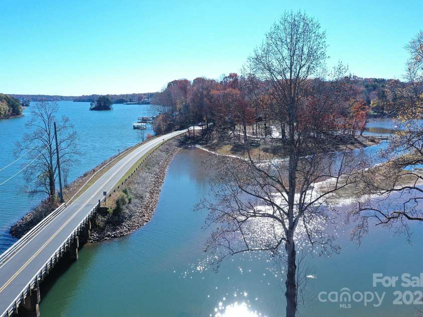 1859 Kale Road, Catawba, NC 28609.  MLS# CAR4325203, YatesRealty ID 5617. 