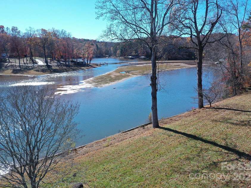 1859 Kale Road, Catawba, NC 28609.  MLS# CAR4325203, YatesRealty ID 5617. 