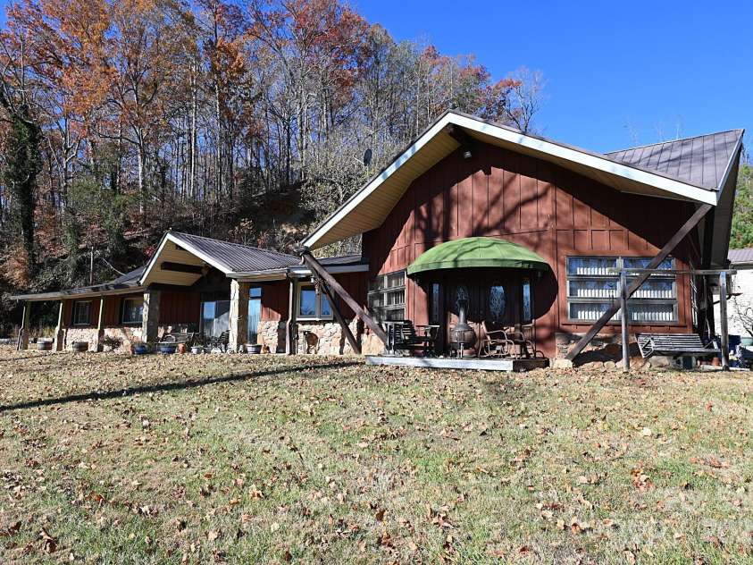 1859 Kale Road, Catawba, NC 28609.  MLS# CAR4325203, YatesRealty ID 5617. 