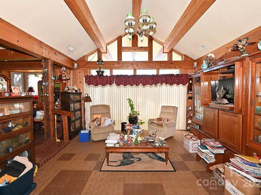 1859 Kale Road, Catawba, NC 28609.  MLS# CAR4325203, YatesRealty ID 5617. 