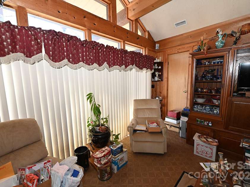 1859 Kale Road, Catawba, NC 28609.  MLS# CAR4325203, YatesRealty ID 5617. 