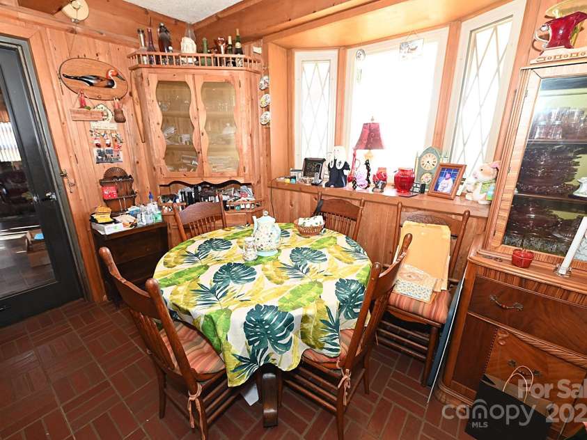 1859 Kale Road, Catawba, NC 28609.  MLS# CAR4325203, YatesRealty ID 5617. 
