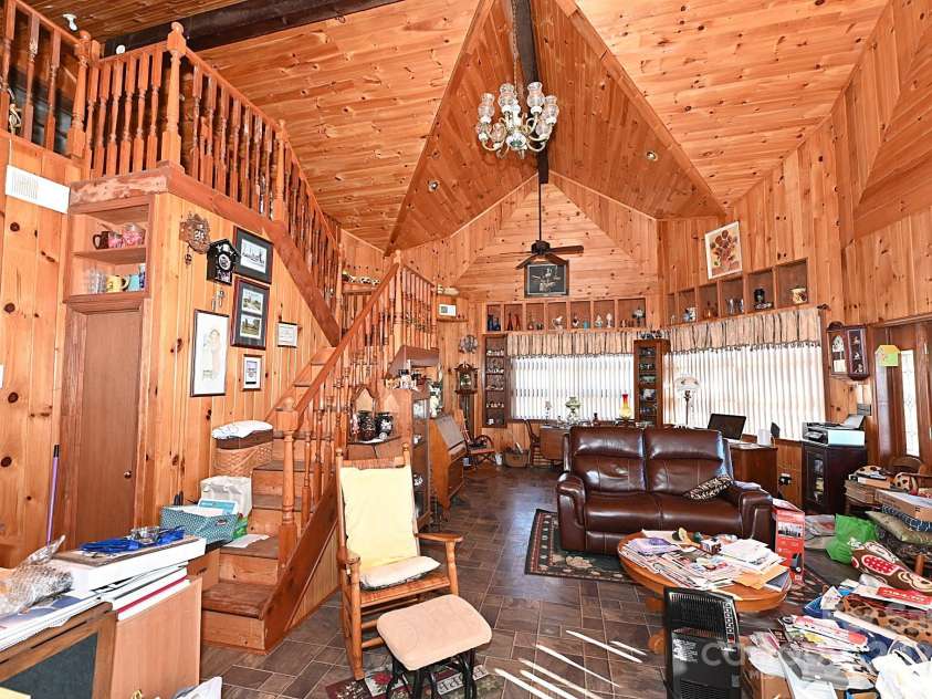1859 Kale Road, Catawba, NC 28609.  MLS# CAR4325203, YatesRealty ID 5617. 