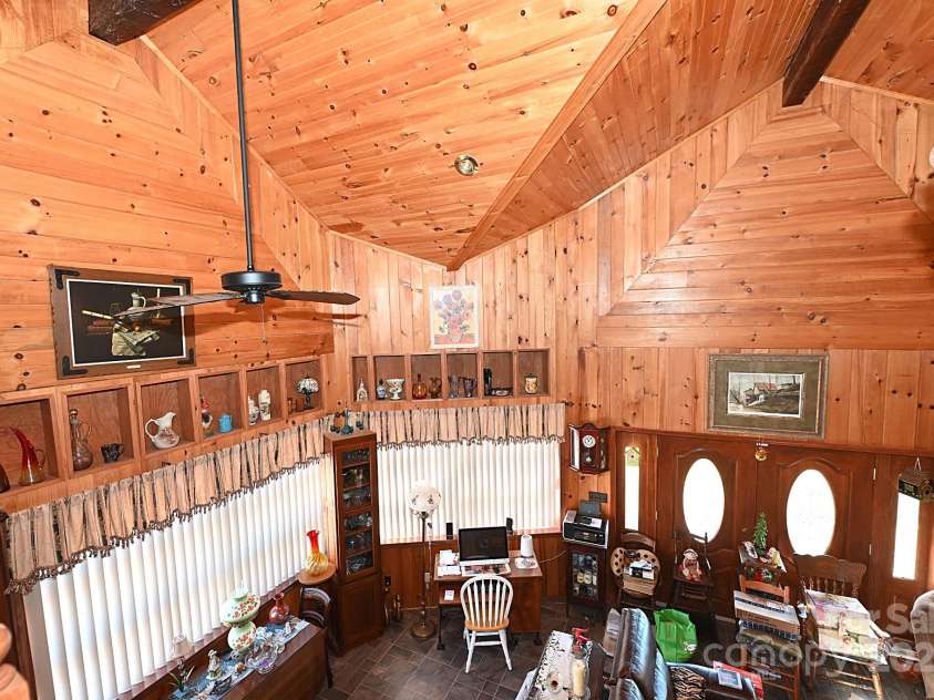 1859 Kale Road, Catawba, NC 28609.  MLS# CAR4325203, YatesRealty ID 5617. 