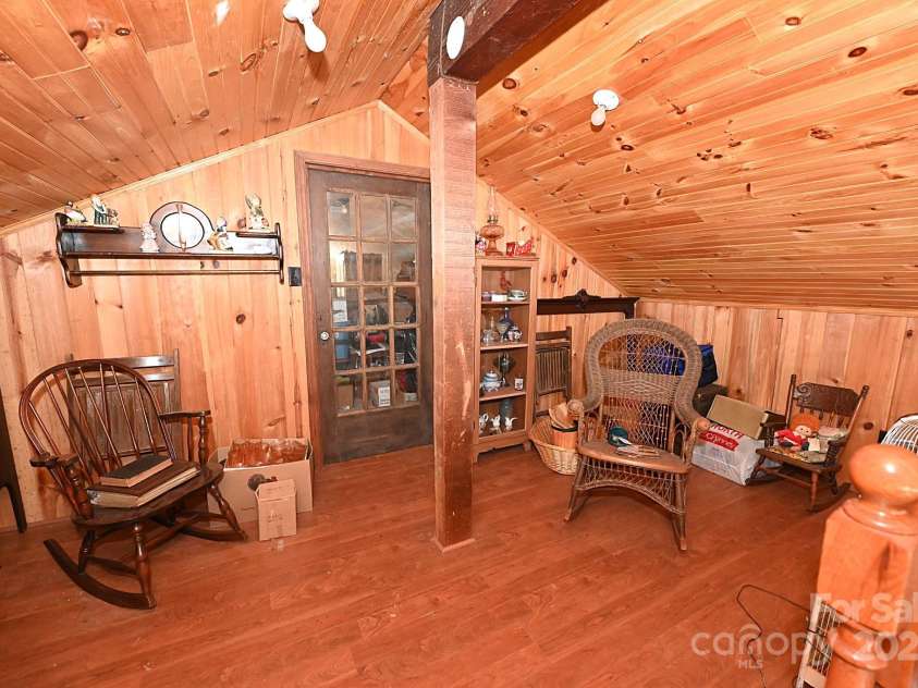1859 Kale Road, Catawba, NC 28609.  MLS# CAR4325203, YatesRealty ID 5617. 
