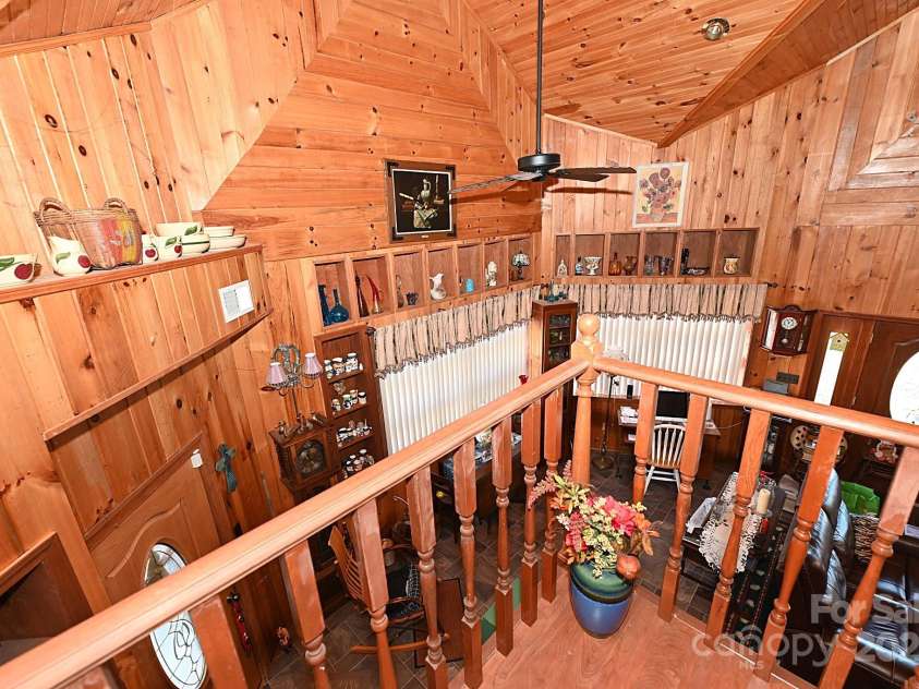 1859 Kale Road, Catawba, NC 28609.  MLS# CAR4325203, YatesRealty ID 5617. 
