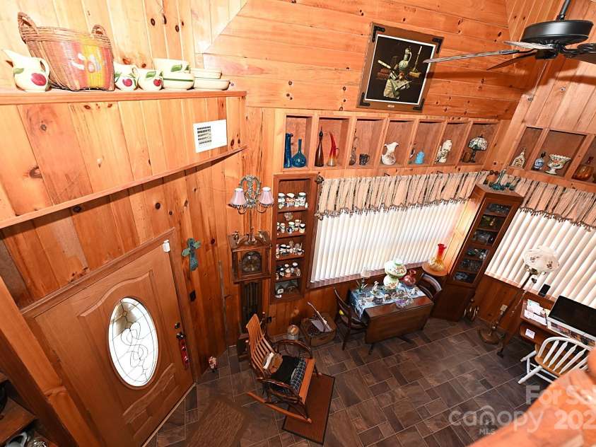 1859 Kale Road, Catawba, NC 28609.  MLS# CAR4325203, YatesRealty ID 5617. 