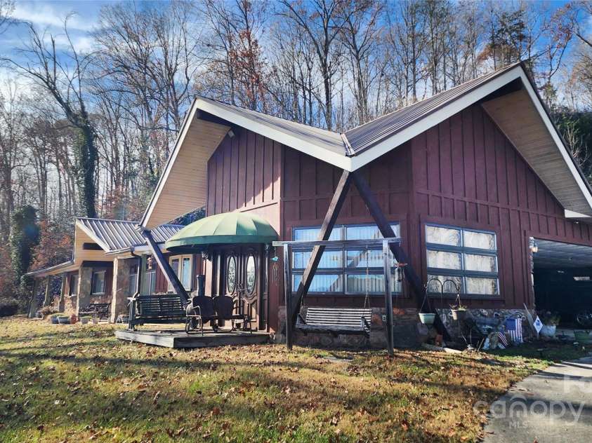 1859 Kale Road, Catawba, NC 28609.  MLS# CAR4325203, YatesRealty ID 5617. 