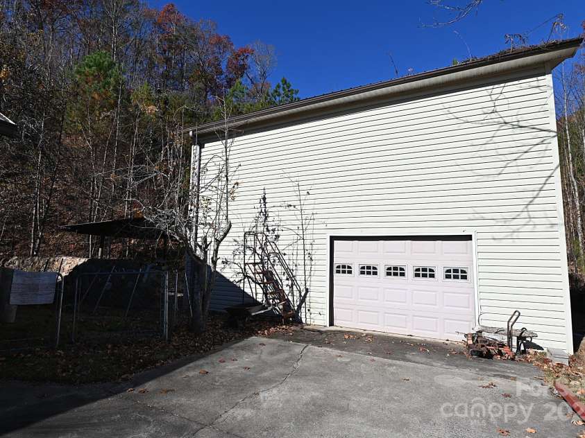 1859 Kale Road, Catawba, NC 28609.  MLS# CAR4325203, YatesRealty ID 5617. 