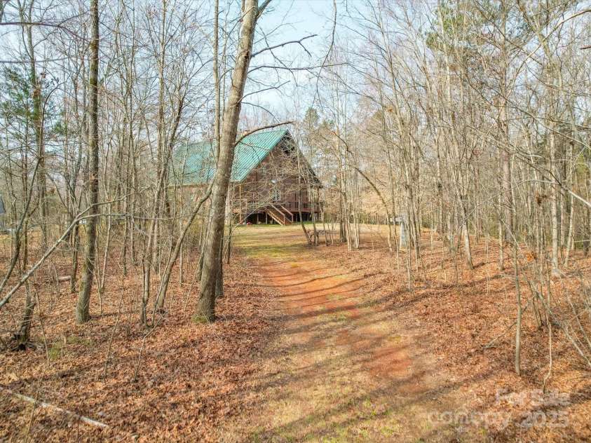 5687 Putuptoe Place, Norwood, NC 28128.  MLS# CAR4233890, YatesRealty ID 5617. 