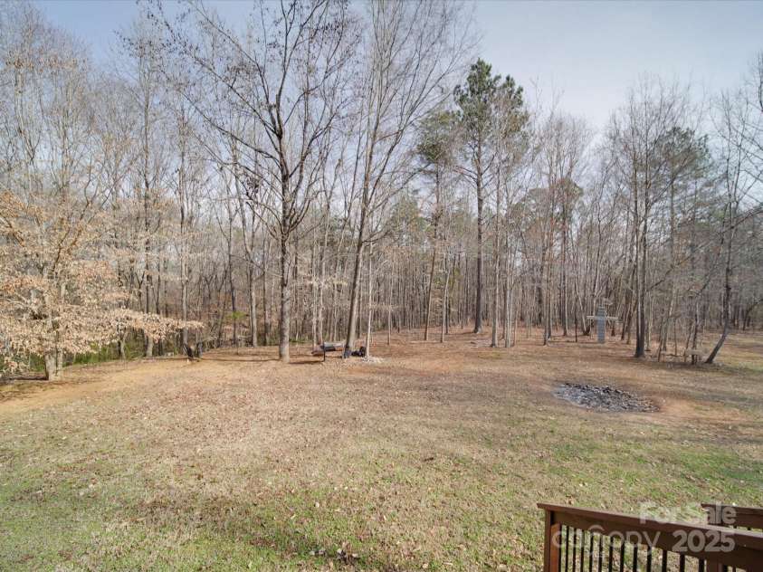 5687 Putuptoe Place, Norwood, NC 28128.  MLS# CAR4233890, YatesRealty ID 5617. 