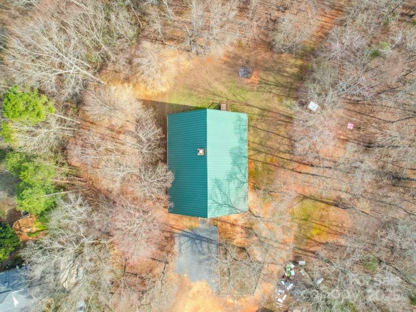 5687 Putuptoe Place, Norwood, NC 28128.  MLS# CAR4233890, YatesRealty ID 5617. 