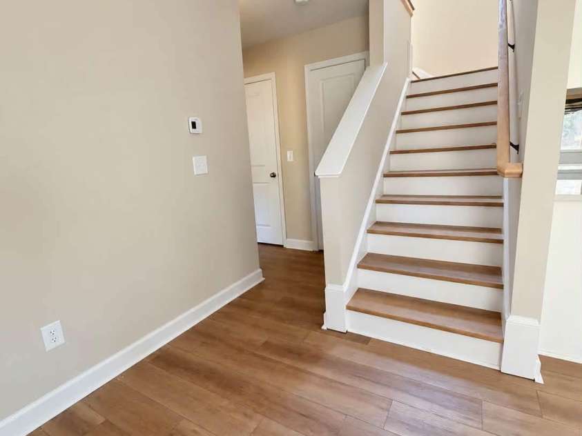 146 Hillcrest Road, New London, NC 28127.  MLS# CAR4432648, YatesRealty ID 56171. 