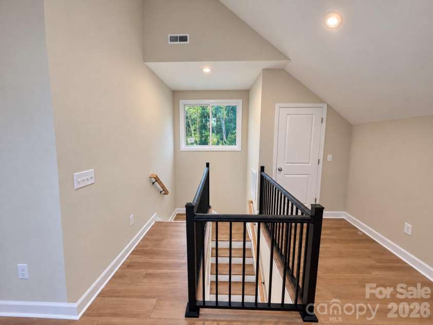 146 Hillcrest Road, New London, NC 28127.  MLS# CAR4432648, YatesRealty ID 56171. 