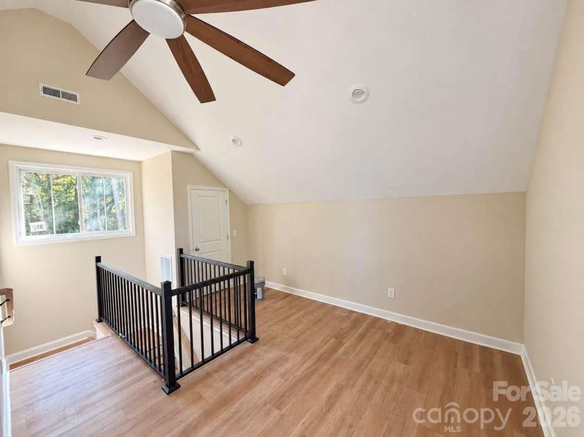 146 Hillcrest Road, New London, NC 28127.  MLS# CAR4432648, YatesRealty ID 56171. 