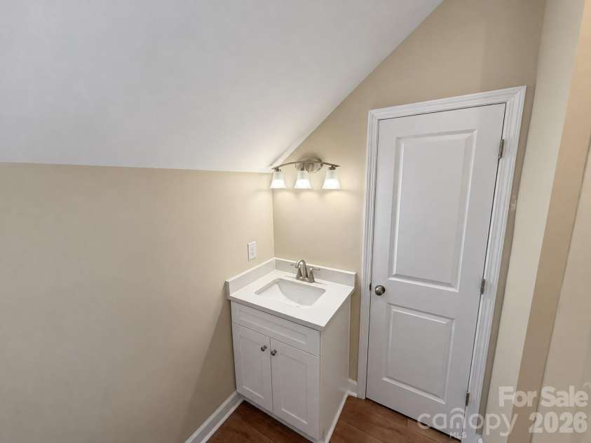 146 Hillcrest Road, New London, NC 28127.  MLS# CAR4432648, YatesRealty ID 56171. 