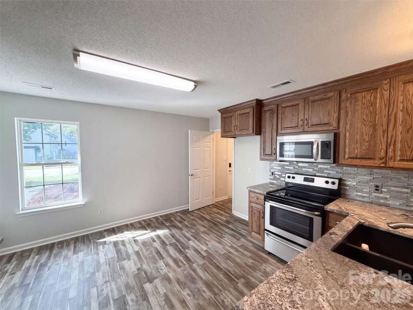 3760 Sedgewick Drive, Concord, NC 28027.  MLS# CAR4433716, YatesRealty ID 56172. 
