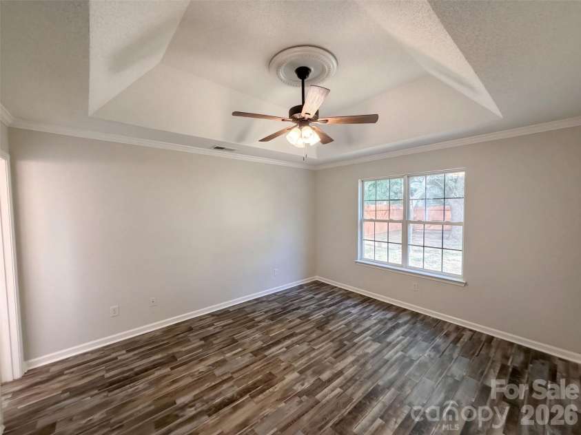 3760 Sedgewick Drive, Concord, NC 28027.  MLS# CAR4433716, YatesRealty ID 56172. 