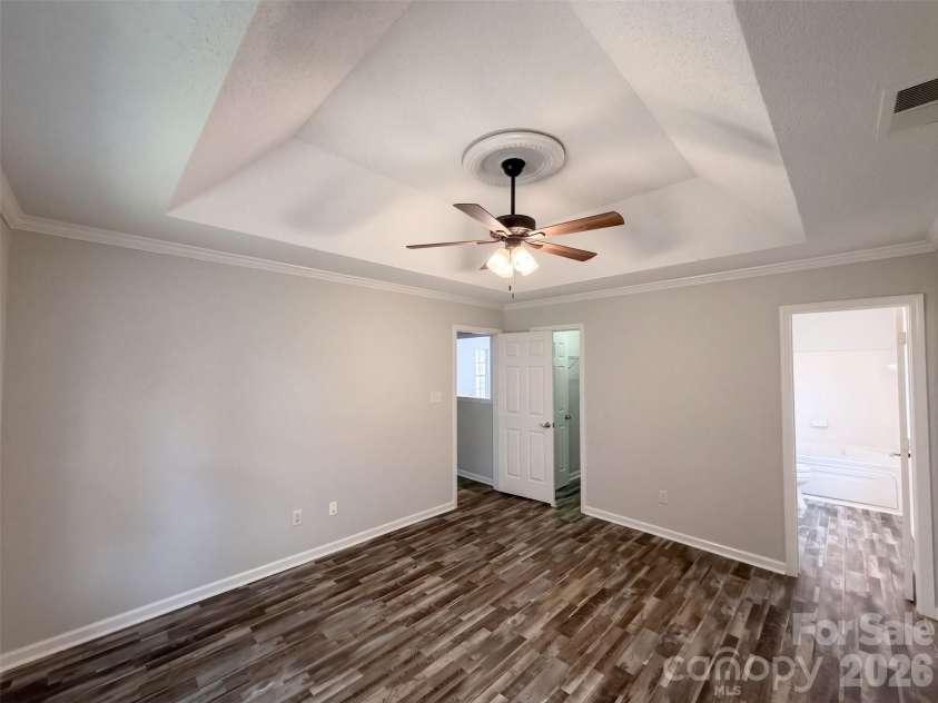 3760 Sedgewick Drive, Concord, NC 28027.  MLS# CAR4433716, YatesRealty ID 56172. 