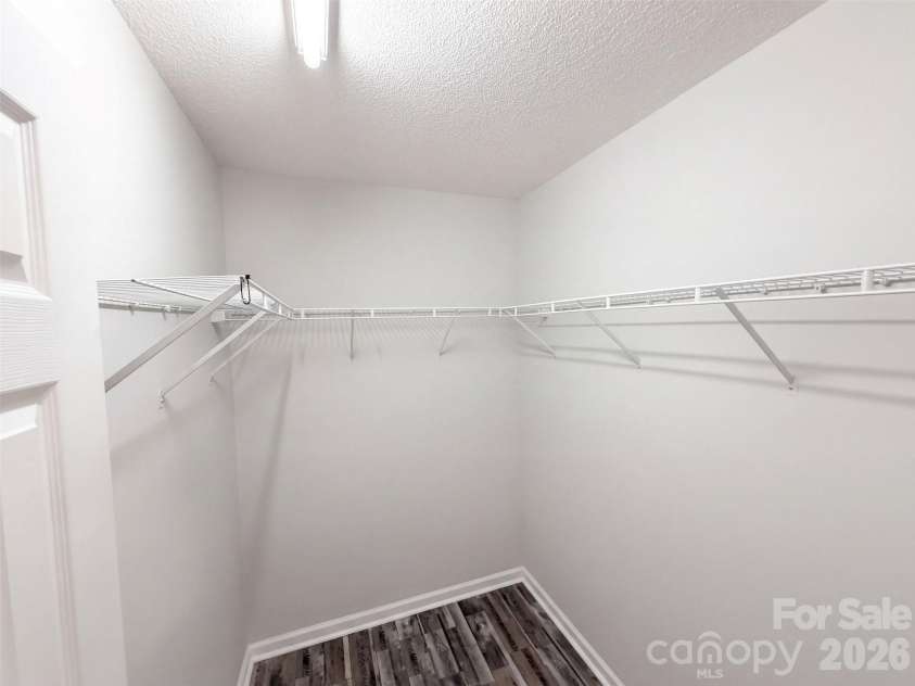 3760 Sedgewick Drive, Concord, NC 28027.  MLS# CAR4433716, YatesRealty ID 56172. 