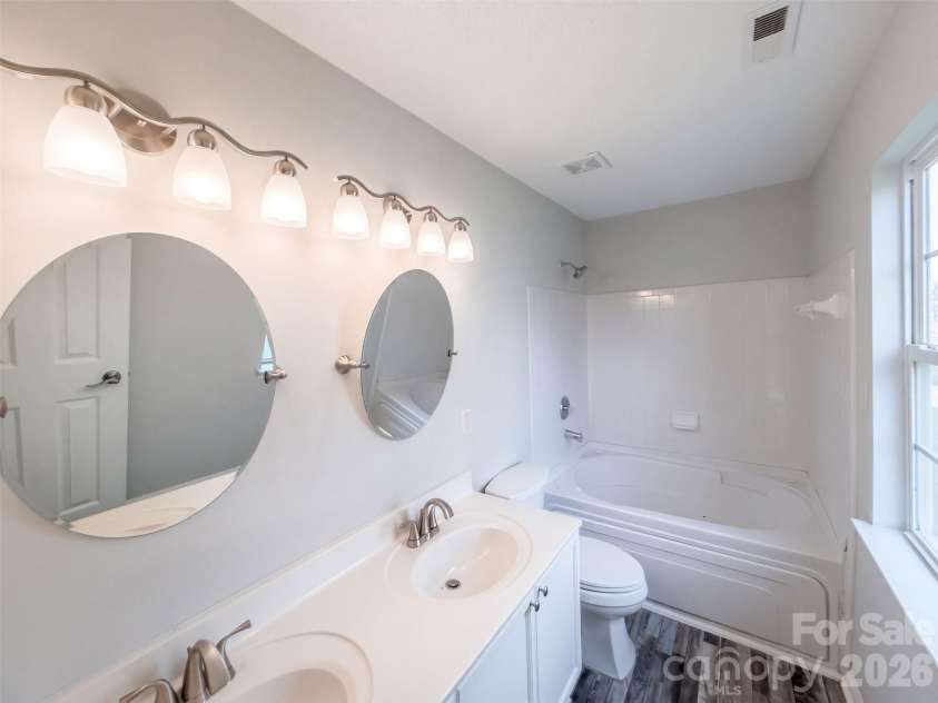 3760 Sedgewick Drive, Concord, NC 28027.  MLS# CAR4433716, YatesRealty ID 56172. 