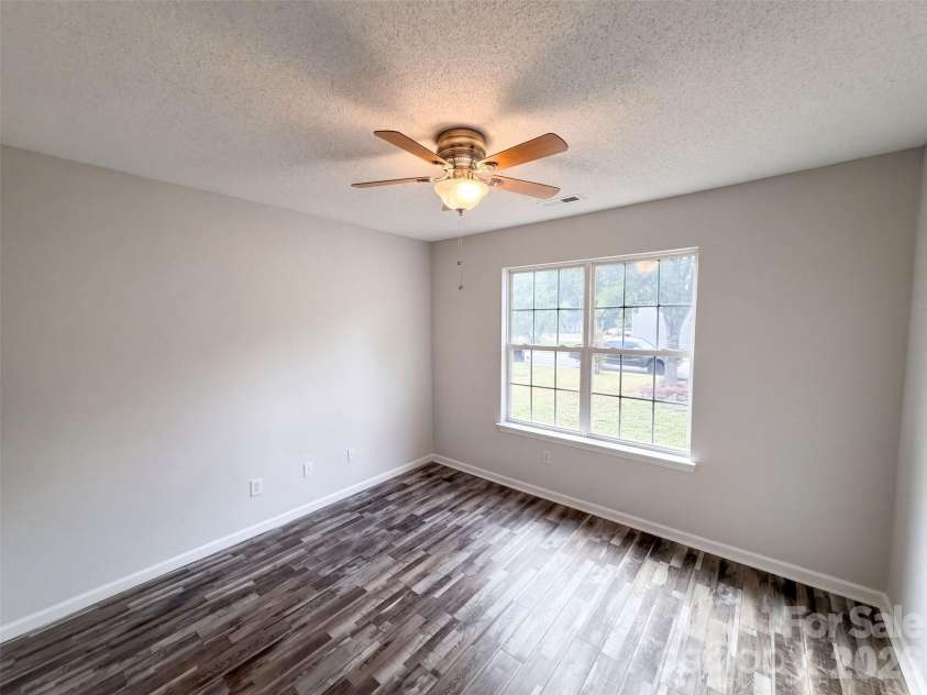 3760 Sedgewick Drive, Concord, NC 28027.  MLS# CAR4433716, YatesRealty ID 56172. 