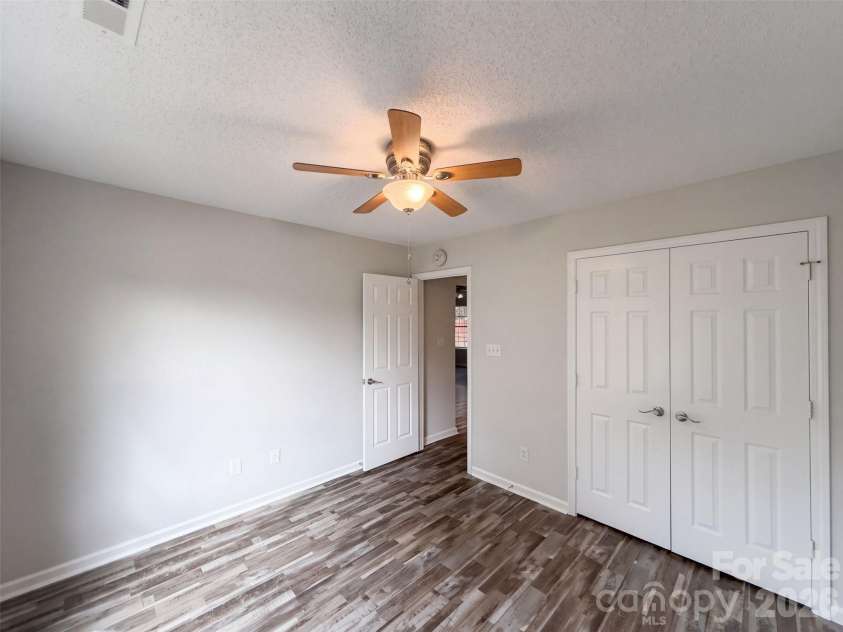 3760 Sedgewick Drive, Concord, NC 28027.  MLS# CAR4433716, YatesRealty ID 56172. 