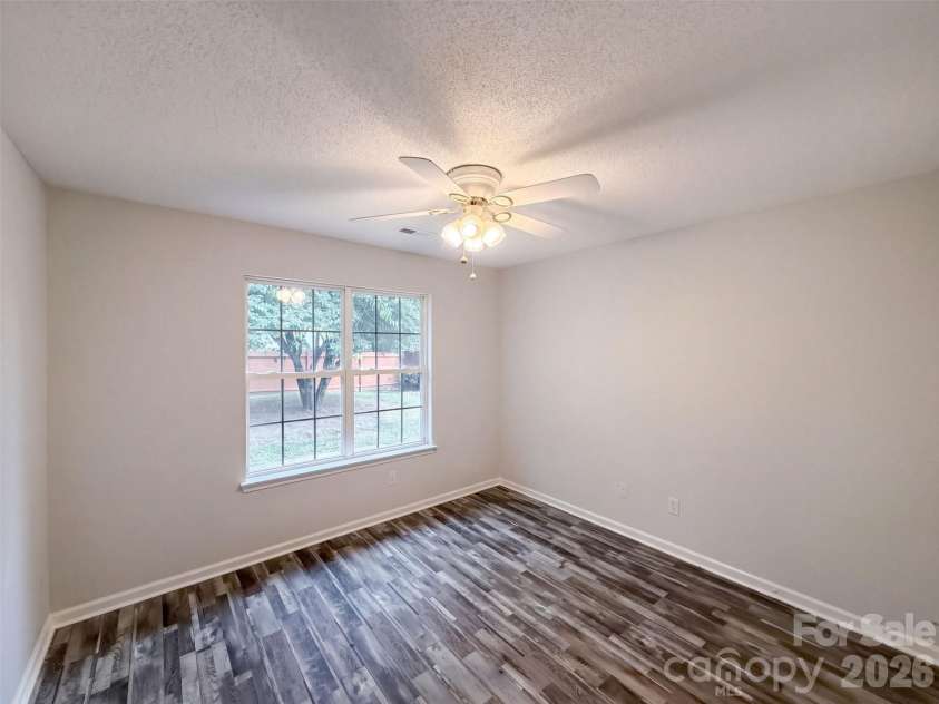 3760 Sedgewick Drive, Concord, NC 28027.  MLS# CAR4433716, YatesRealty ID 56172. 