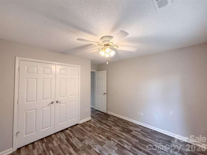 3760 Sedgewick Drive, Concord, NC 28027.  MLS# CAR4433716, YatesRealty ID 56172. 