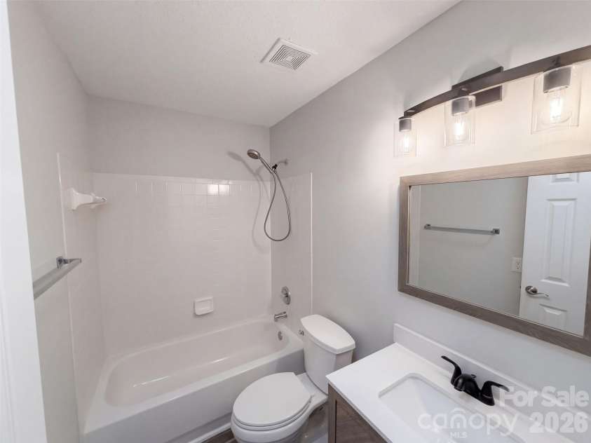 3760 Sedgewick Drive, Concord, NC 28027.  MLS# CAR4433716, YatesRealty ID 56172. 