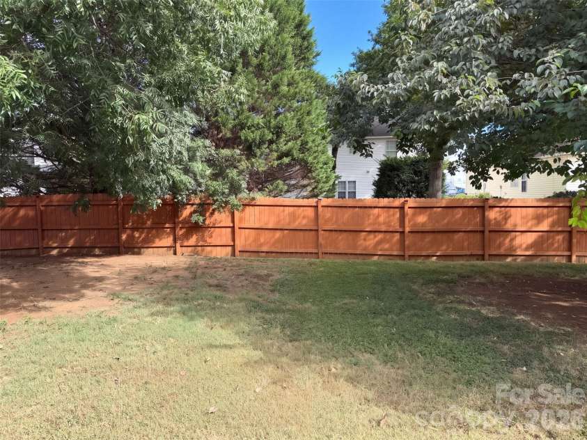 3760 Sedgewick Drive, Concord, NC 28027.  MLS# CAR4433716, YatesRealty ID 56172. 