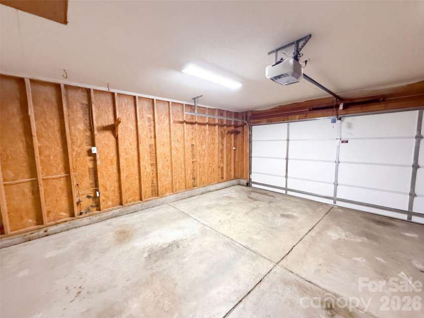3760 Sedgewick Drive, Concord, NC 28027.  MLS# CAR4433716, YatesRealty ID 56172. 
