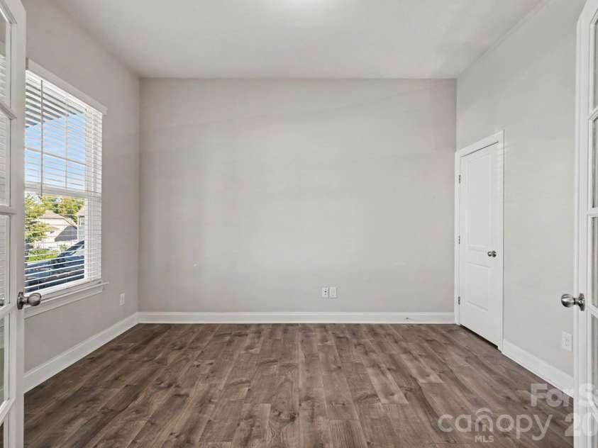 1412 Native Diver Lane, Indian Trail, NC 28079.  MLS# CAR4431558, YatesRealty ID 56177. 