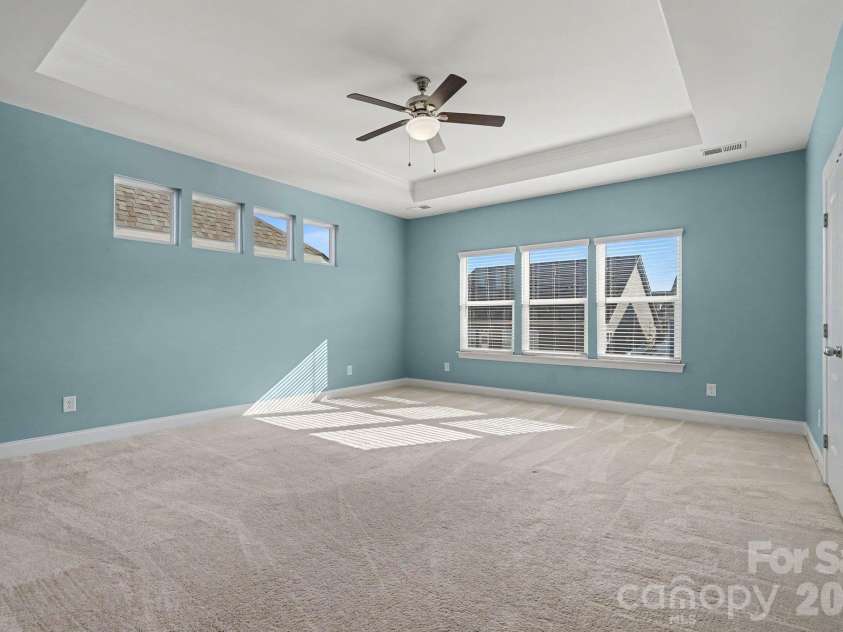 1412 Native Diver Lane, Indian Trail, NC 28079.  MLS# CAR4431558, YatesRealty ID 56177. 