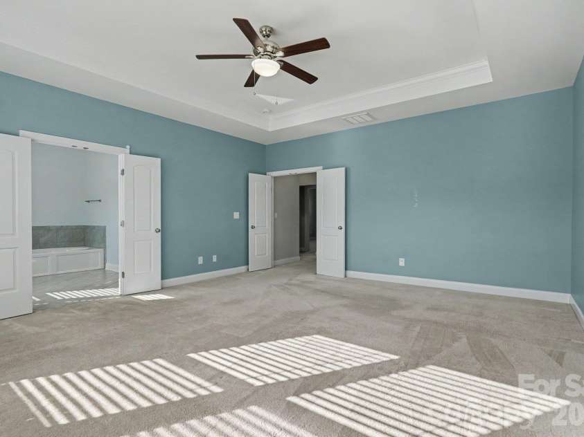 1412 Native Diver Lane, Indian Trail, NC 28079.  MLS# CAR4431558, YatesRealty ID 56177. 