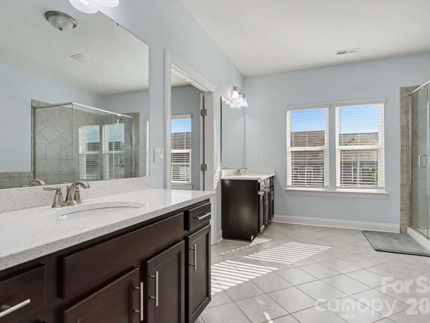 1412 Native Diver Lane, Indian Trail, NC 28079.  MLS# CAR4431558, YatesRealty ID 56177. 