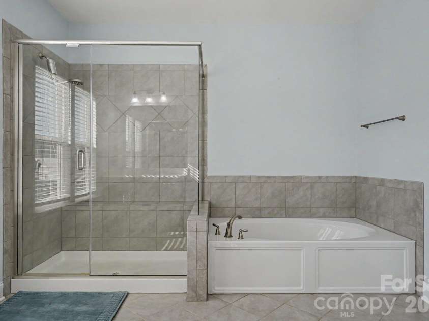 1412 Native Diver Lane, Indian Trail, NC 28079.  MLS# CAR4431558, YatesRealty ID 56177. 
