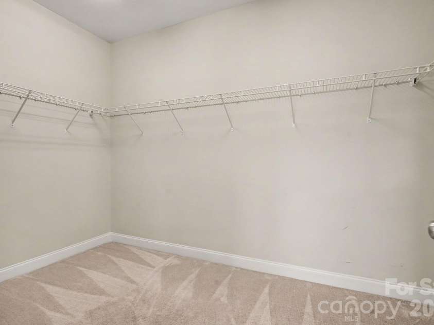 1412 Native Diver Lane, Indian Trail, NC 28079.  MLS# CAR4431558, YatesRealty ID 56177. 