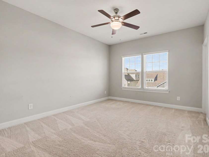 1412 Native Diver Lane, Indian Trail, NC 28079.  MLS# CAR4431558, YatesRealty ID 56177. 