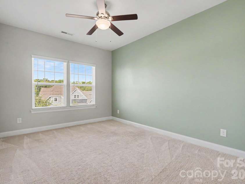 1412 Native Diver Lane, Indian Trail, NC 28079.  MLS# CAR4431558, YatesRealty ID 56177. 