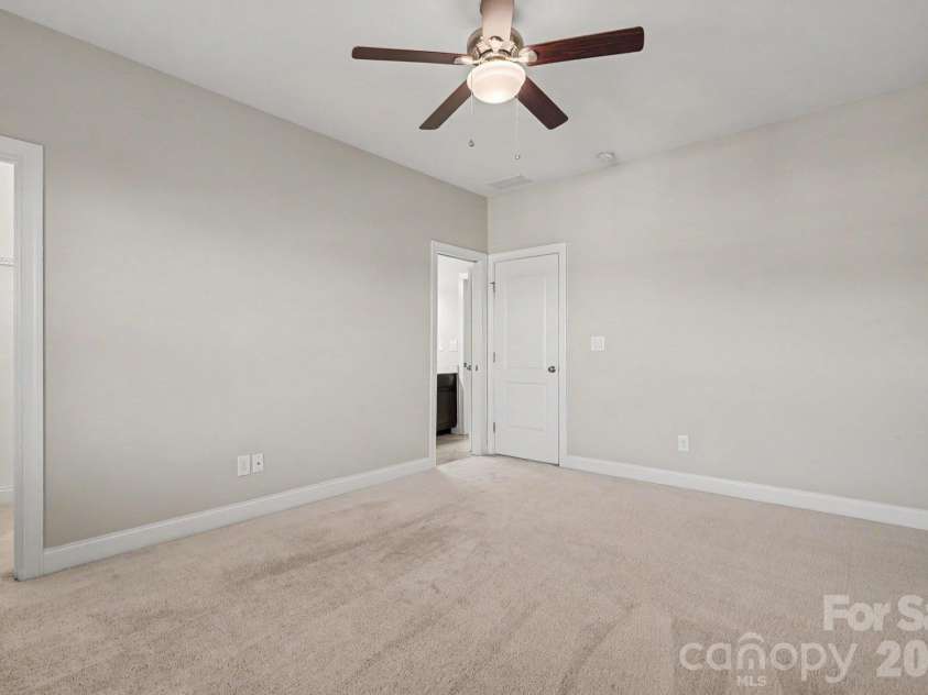 1412 Native Diver Lane, Indian Trail, NC 28079.  MLS# CAR4431558, YatesRealty ID 56177. 