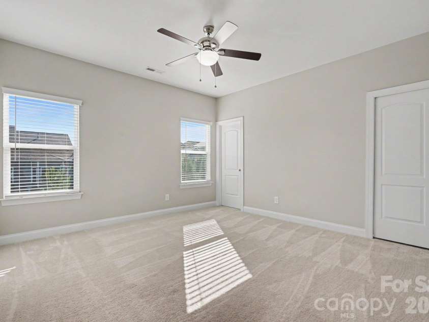 1412 Native Diver Lane, Indian Trail, NC 28079.  MLS# CAR4431558, YatesRealty ID 56177. 