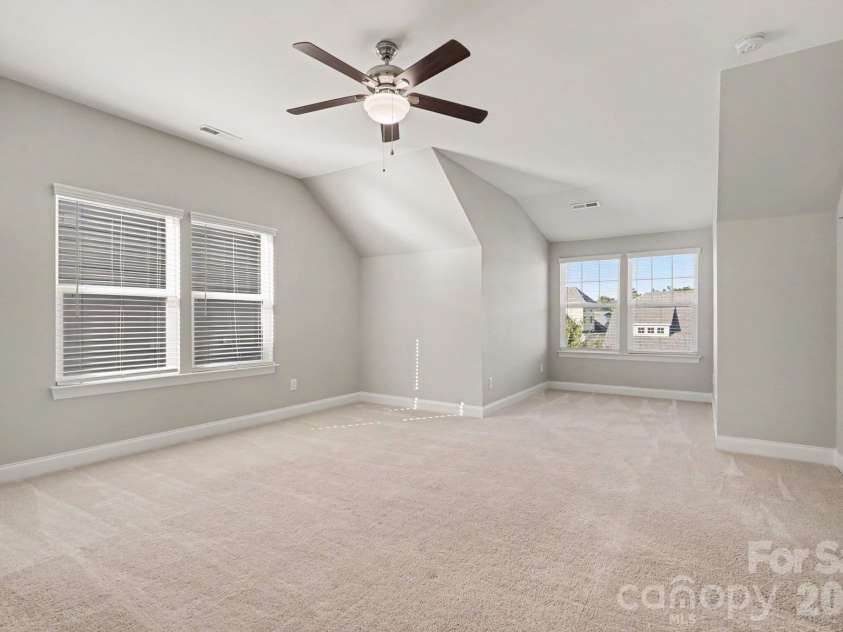 1412 Native Diver Lane, Indian Trail, NC 28079.  MLS# CAR4431558, YatesRealty ID 56177. 
