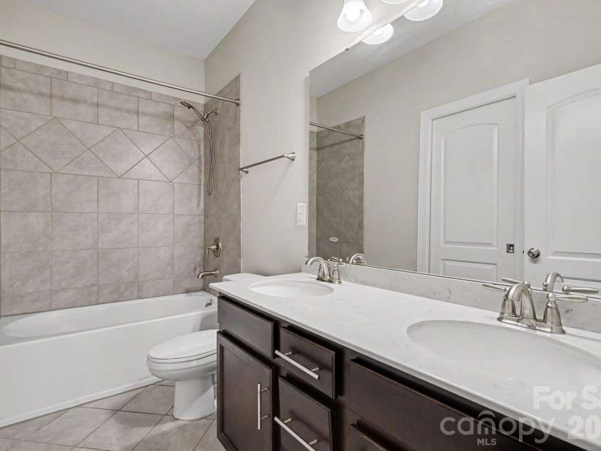 1412 Native Diver Lane, Indian Trail, NC 28079.  MLS# CAR4431558, YatesRealty ID 56177. 
