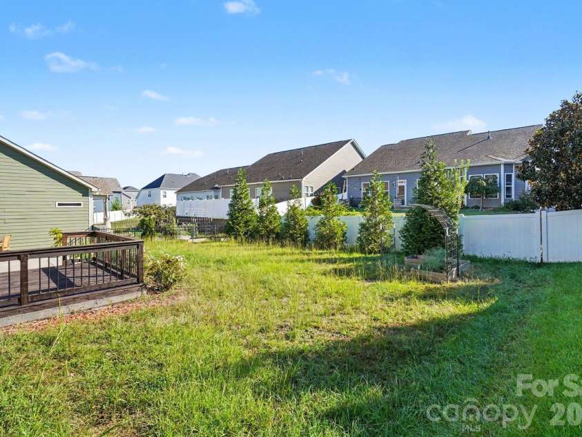 1412 Native Diver Lane, Indian Trail, NC 28079.  MLS# CAR4431558, YatesRealty ID 56177. 