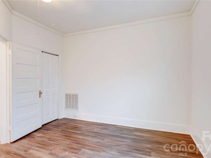 1003 Cannon Boulevard, Kannapolis, NC 28083.  MLS# CAR4326780, YatesRealty ID 5618. 