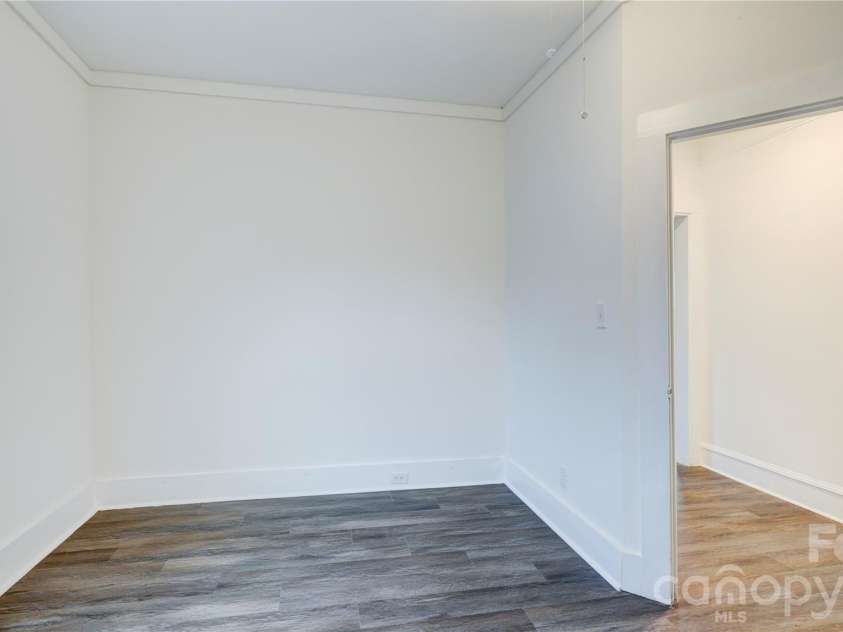1003 Cannon Boulevard, Kannapolis, NC 28083.  MLS# CAR4326780, YatesRealty ID 5618. 
