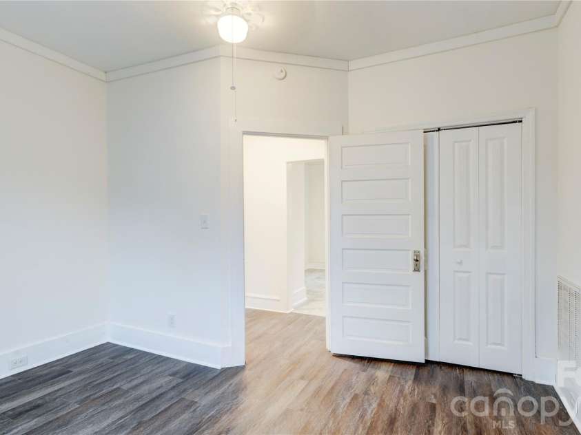 1003 Cannon Boulevard, Kannapolis, NC 28083.  MLS# CAR4326780, YatesRealty ID 5618. 
