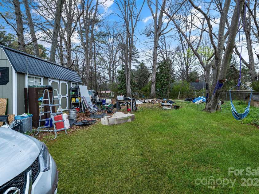 576 Washington Lane, Albemarle, NC 28001.  MLS# CAR4239757, YatesRealty ID 5618. 